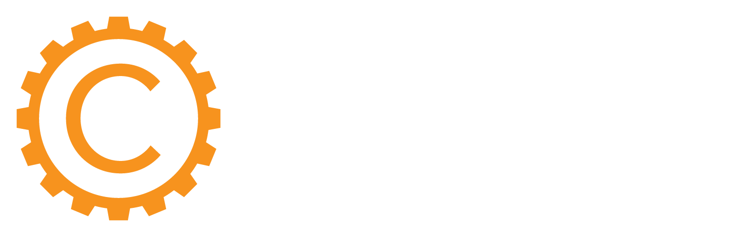 Clevyr, Inc.